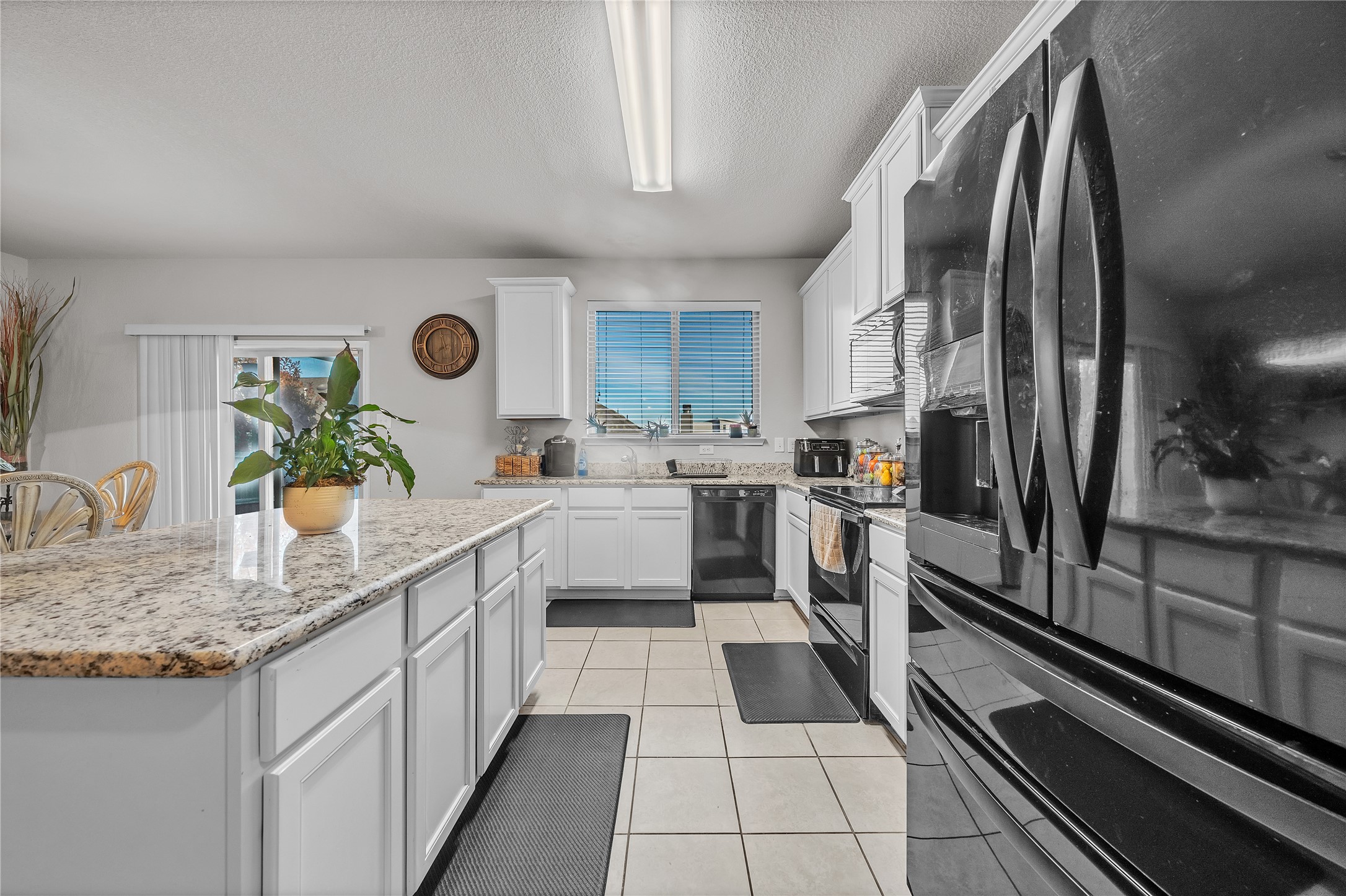 6545 Longhorn Herd Lane Fort Worth TX 76123