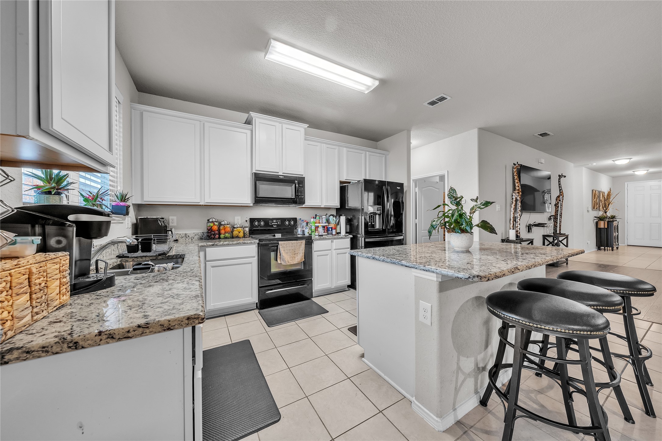 6545 Longhorn Herd Lane Fort Worth TX 76123