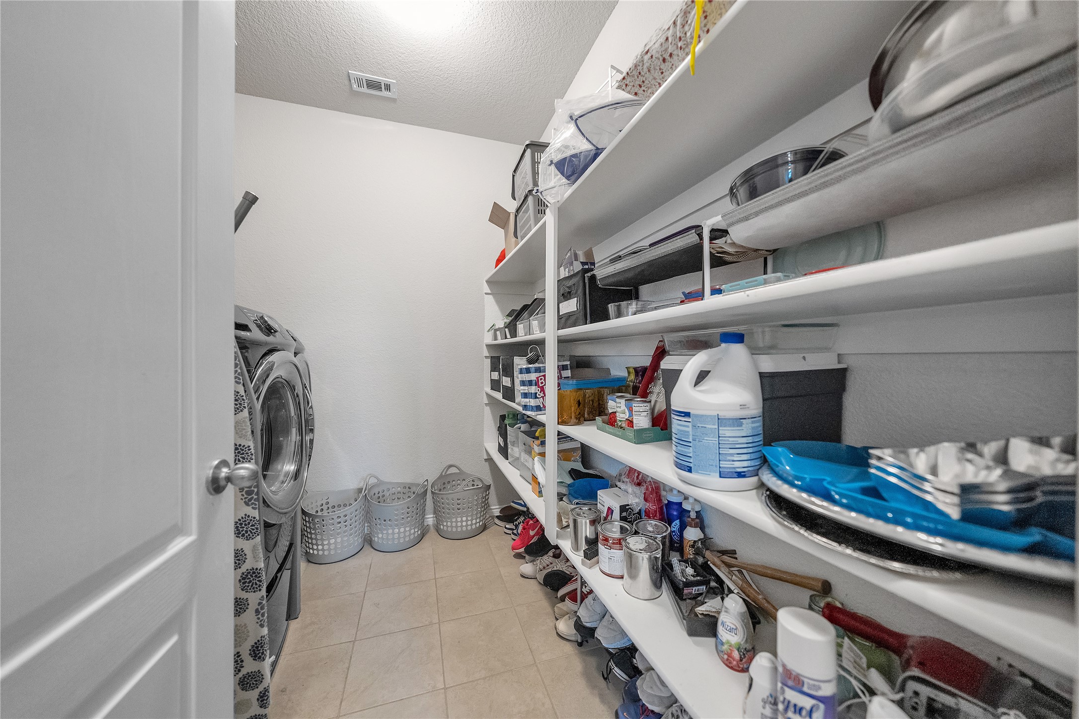 6545 Longhorn Herd Lane Fort Worth TX 76123