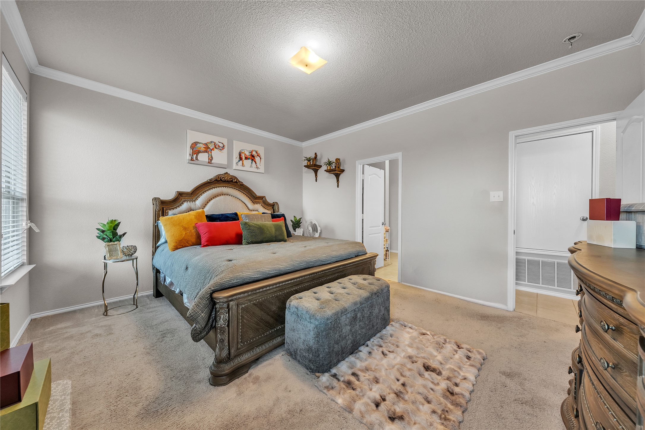 6545 Longhorn Herd Lane Fort Worth TX 76123