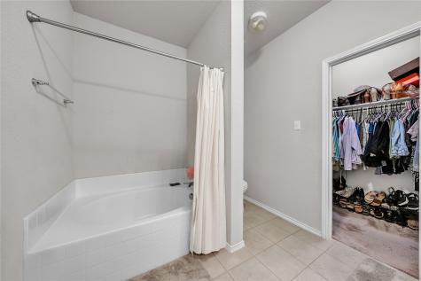 6545 Longhorn Herd Lane Fort Worth TX 76123