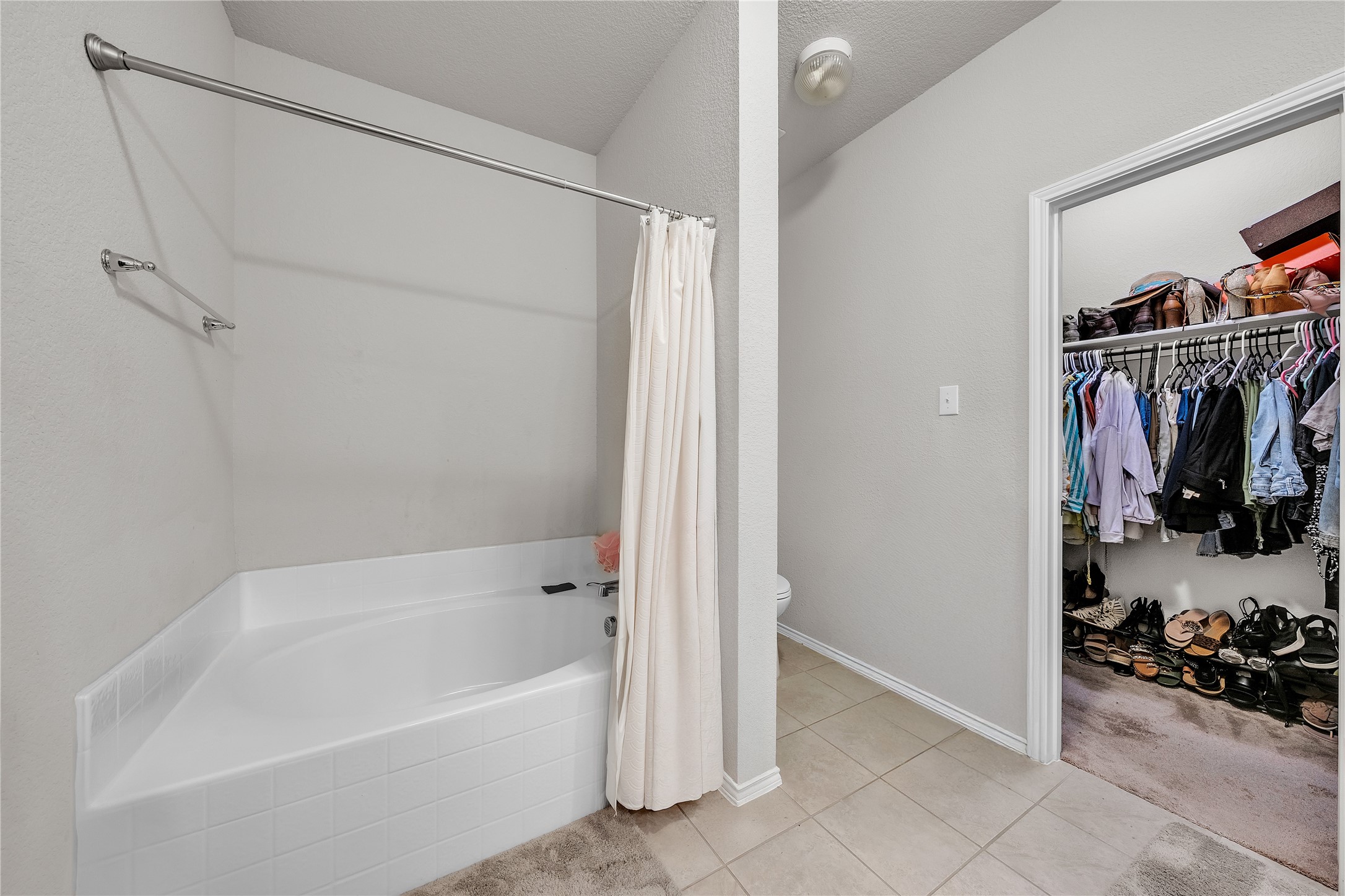 6545 Longhorn Herd Lane Fort Worth TX 76123