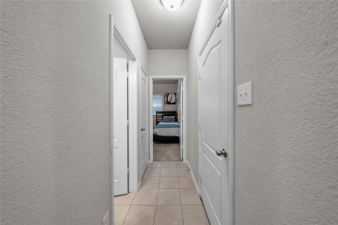 6545 Longhorn Herd Lane Fort Worth TX 76123