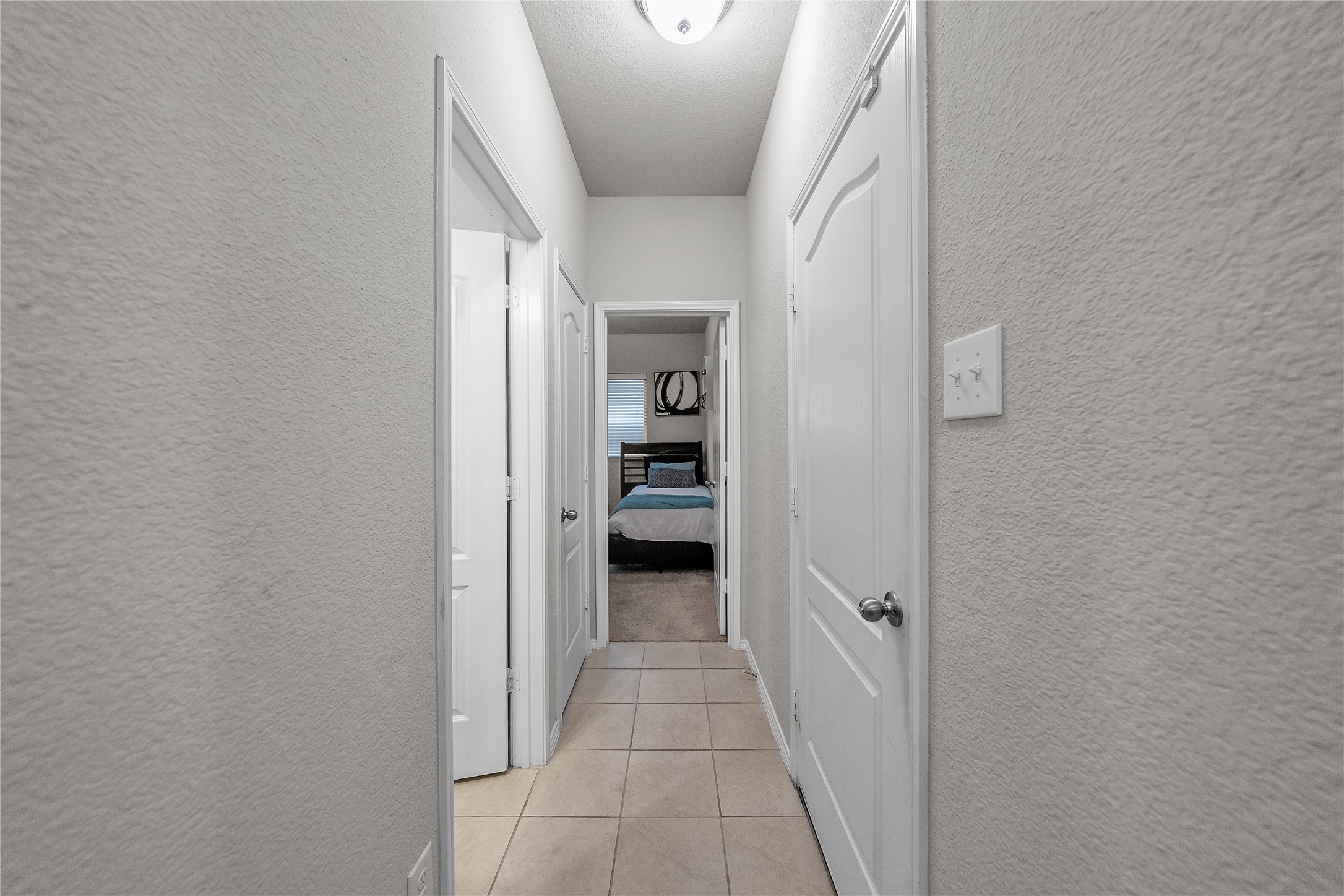 6545 Longhorn Herd Lane Fort Worth TX 76123