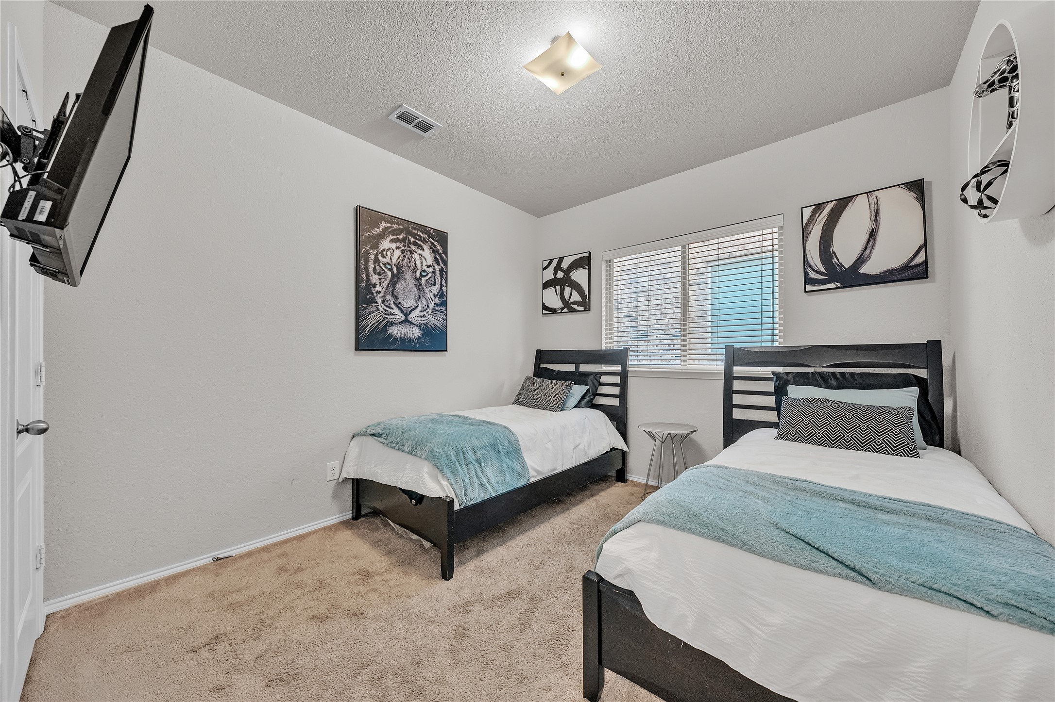 6545 Longhorn Herd Lane Fort Worth TX 76123