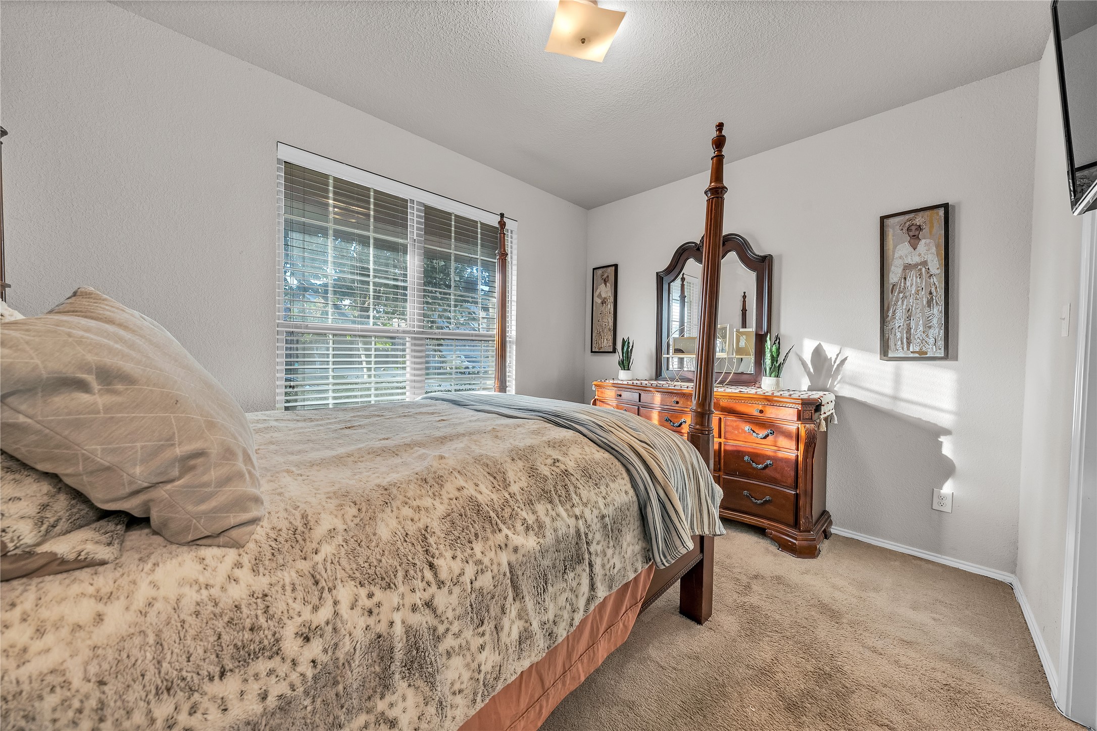 6545 Longhorn Herd Lane Fort Worth TX 76123