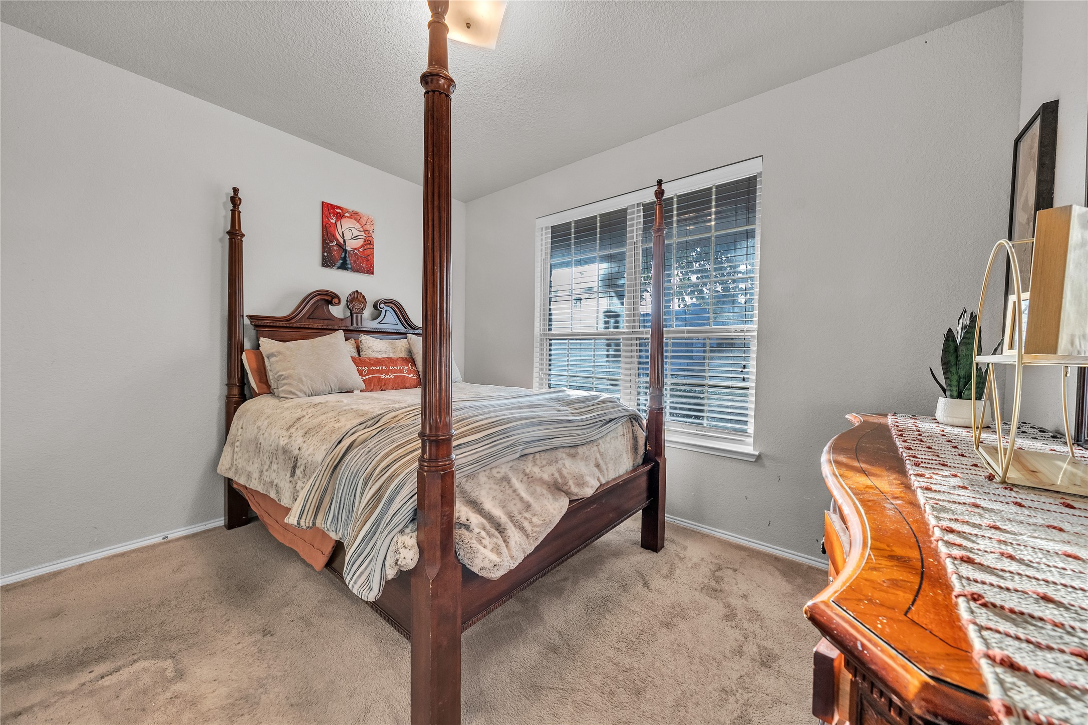 6545 Longhorn Herd Lane Fort Worth TX 76123
