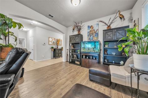 6545 Longhorn Herd Lane Fort Worth TX 76123