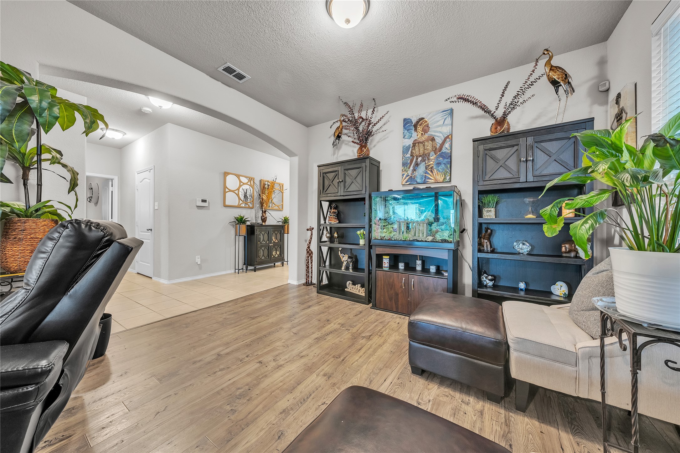 6545 Longhorn Herd Lane Fort Worth TX 76123
