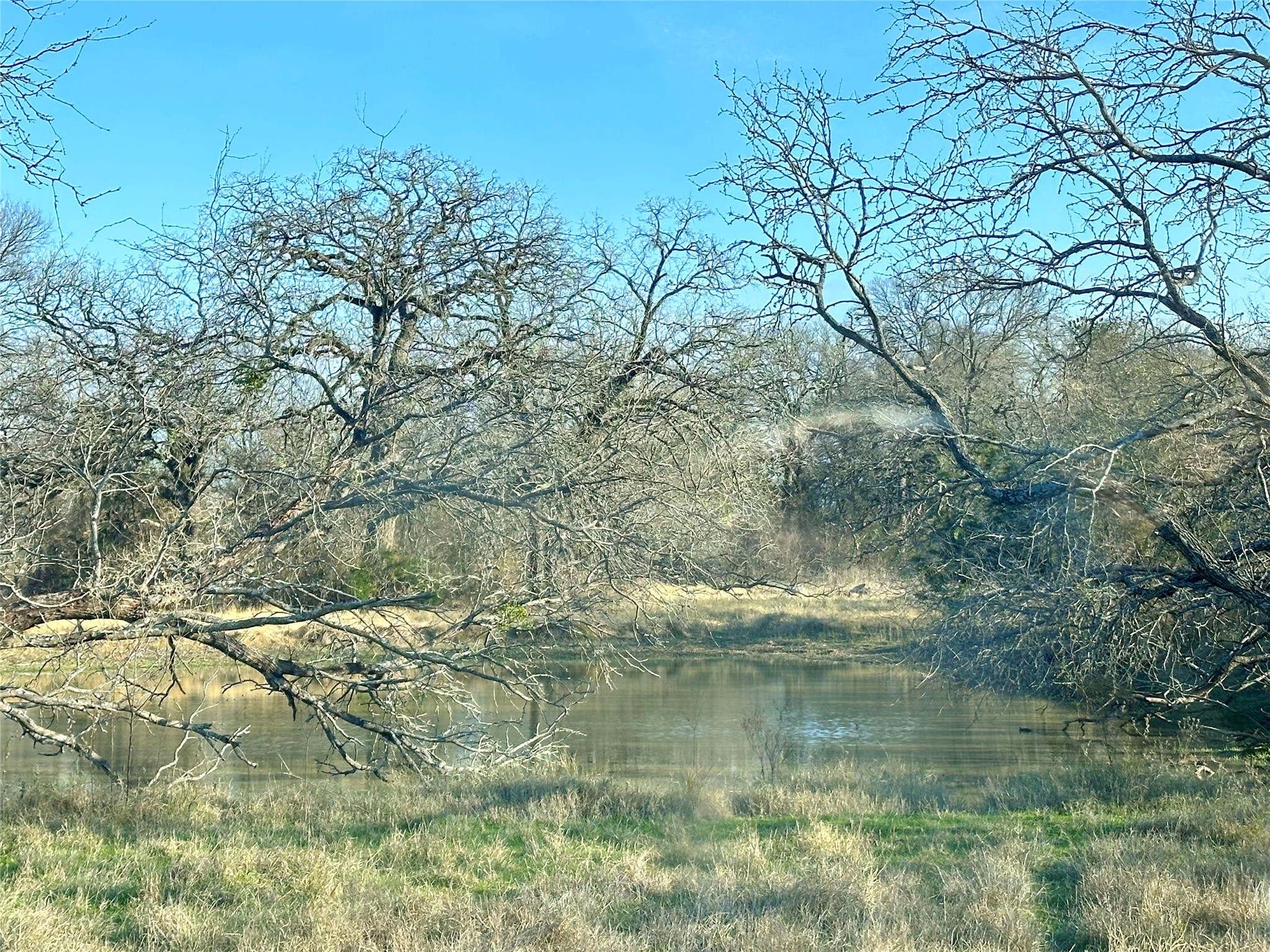 236 Hill County Road 2215 Aquilla TX 76622