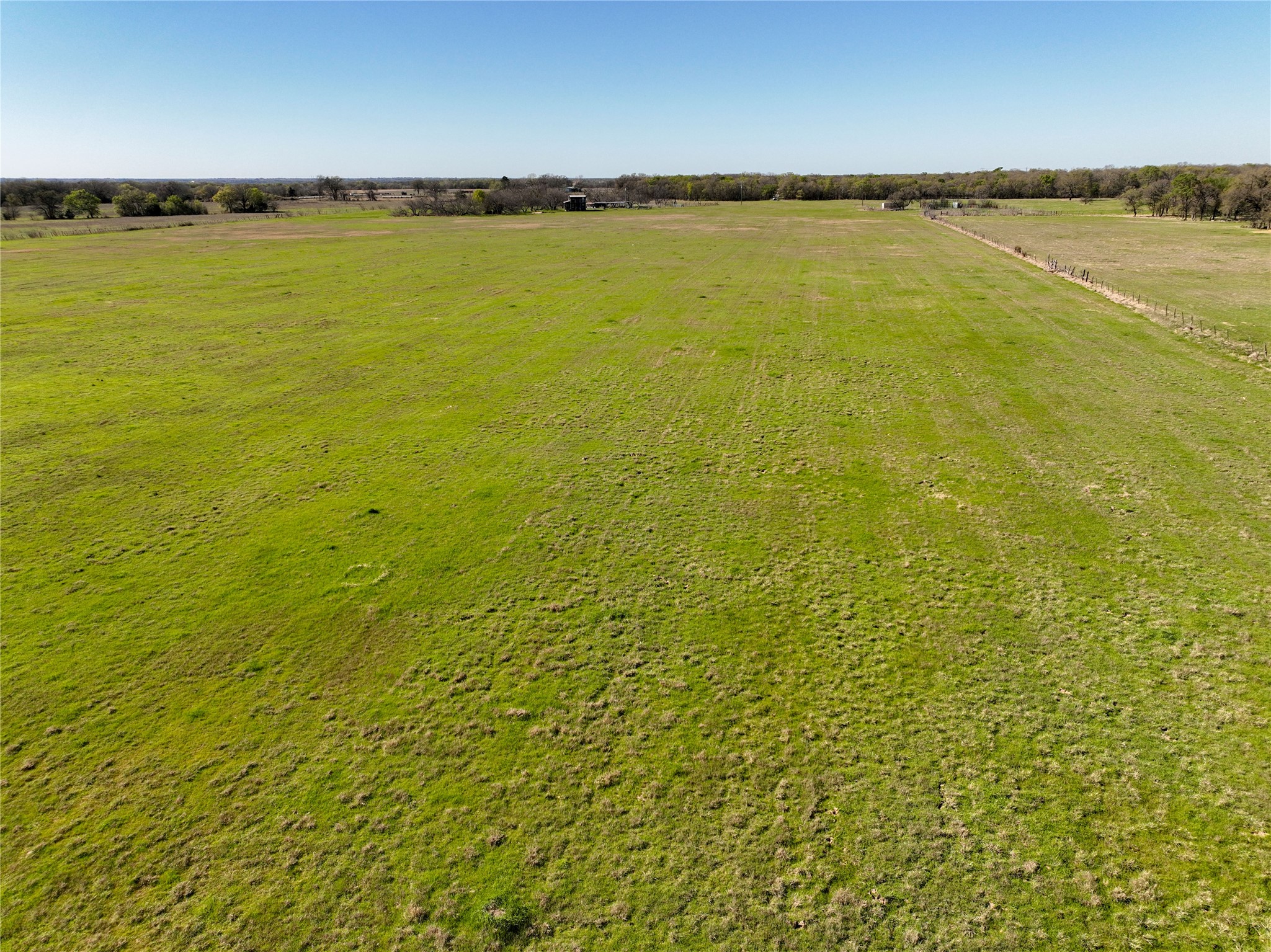 236 Hill County Road 2215 Aquilla TX 76622