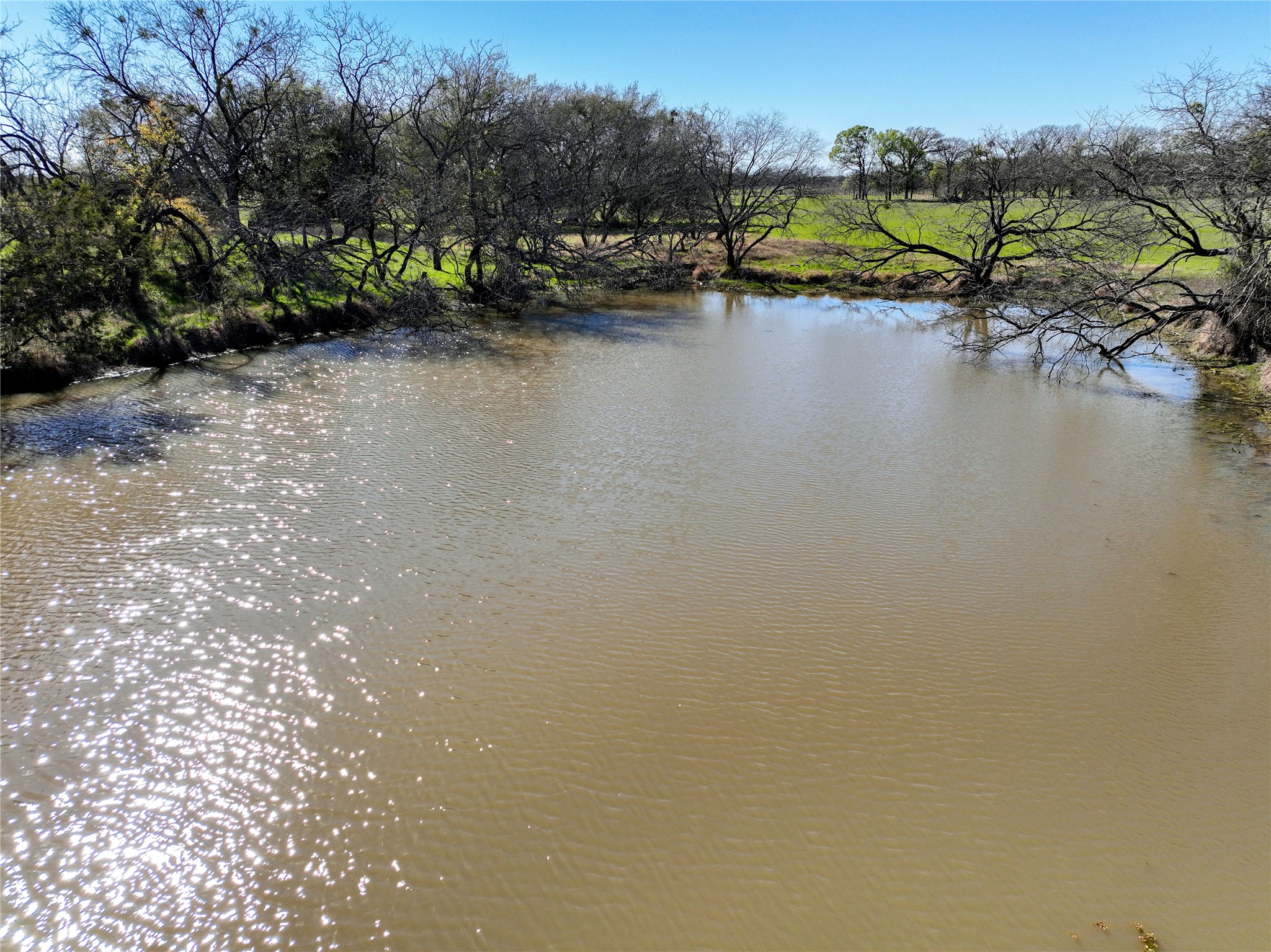 236 Hill County Road 2215 Aquilla TX 76622