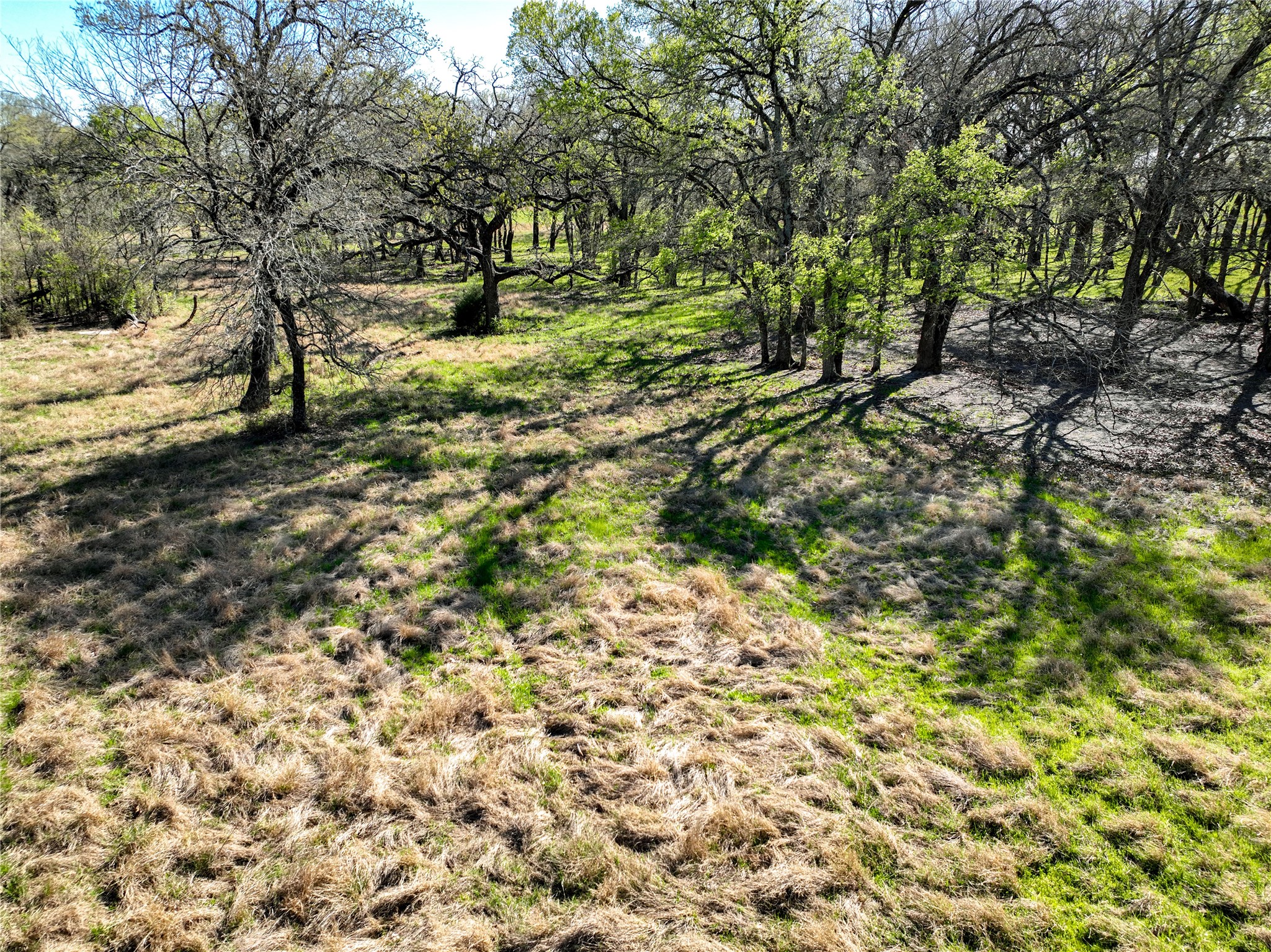 236 Hill County Road 2215 Aquilla TX 76622