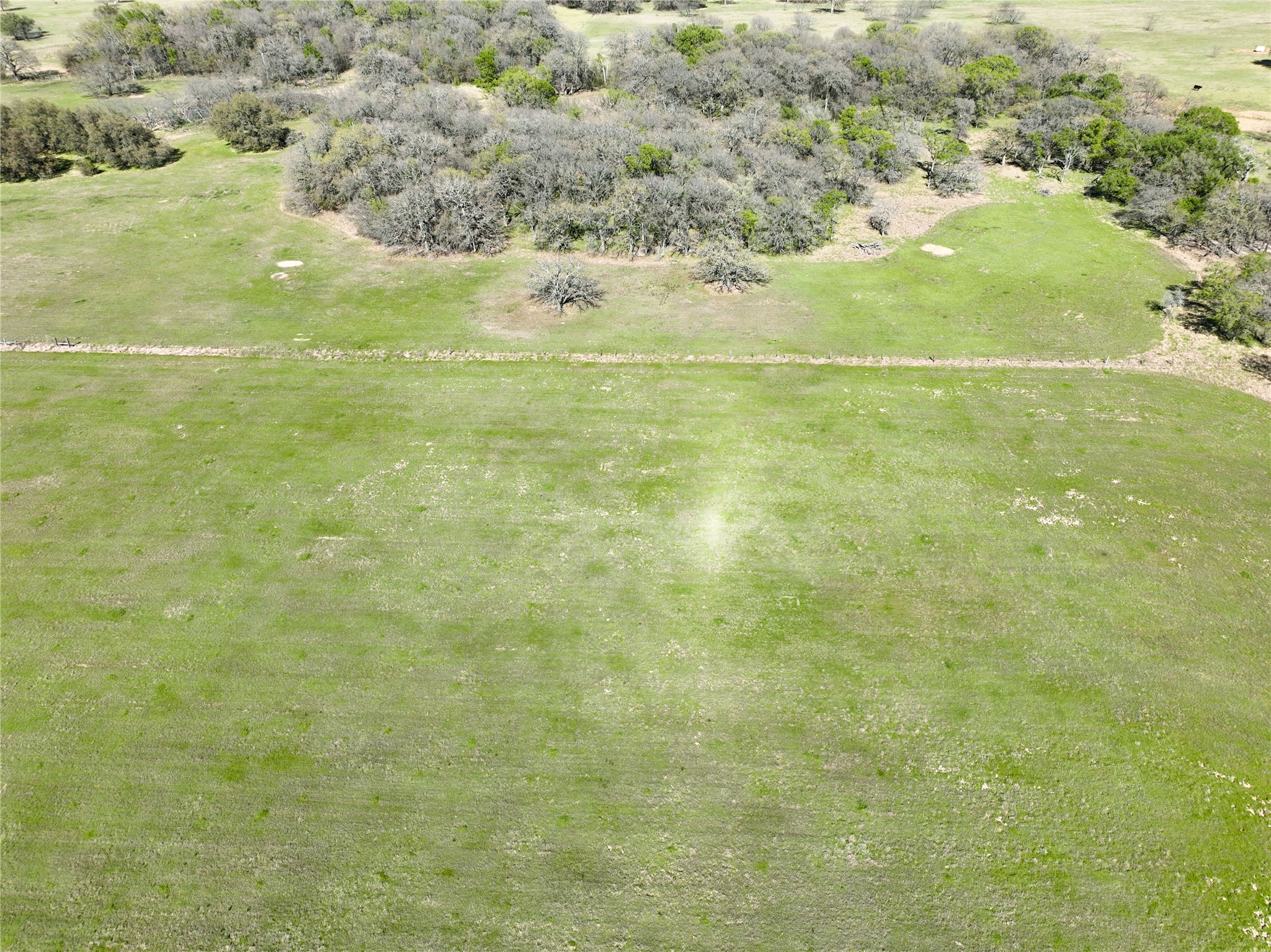 236 Hill County Road 2215 Aquilla TX 76622