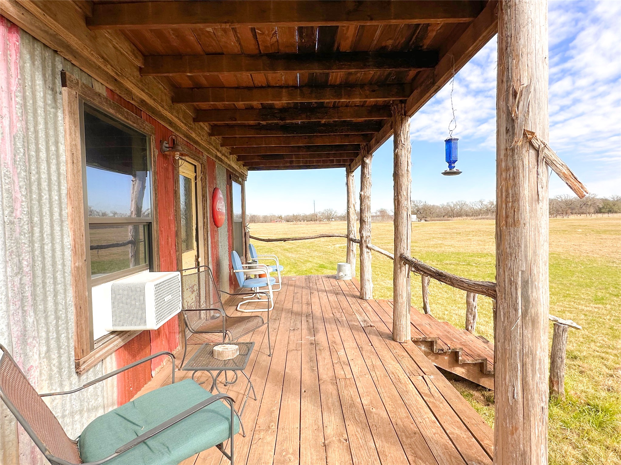 236 Hill County Road 2215 Aquilla TX 76622
