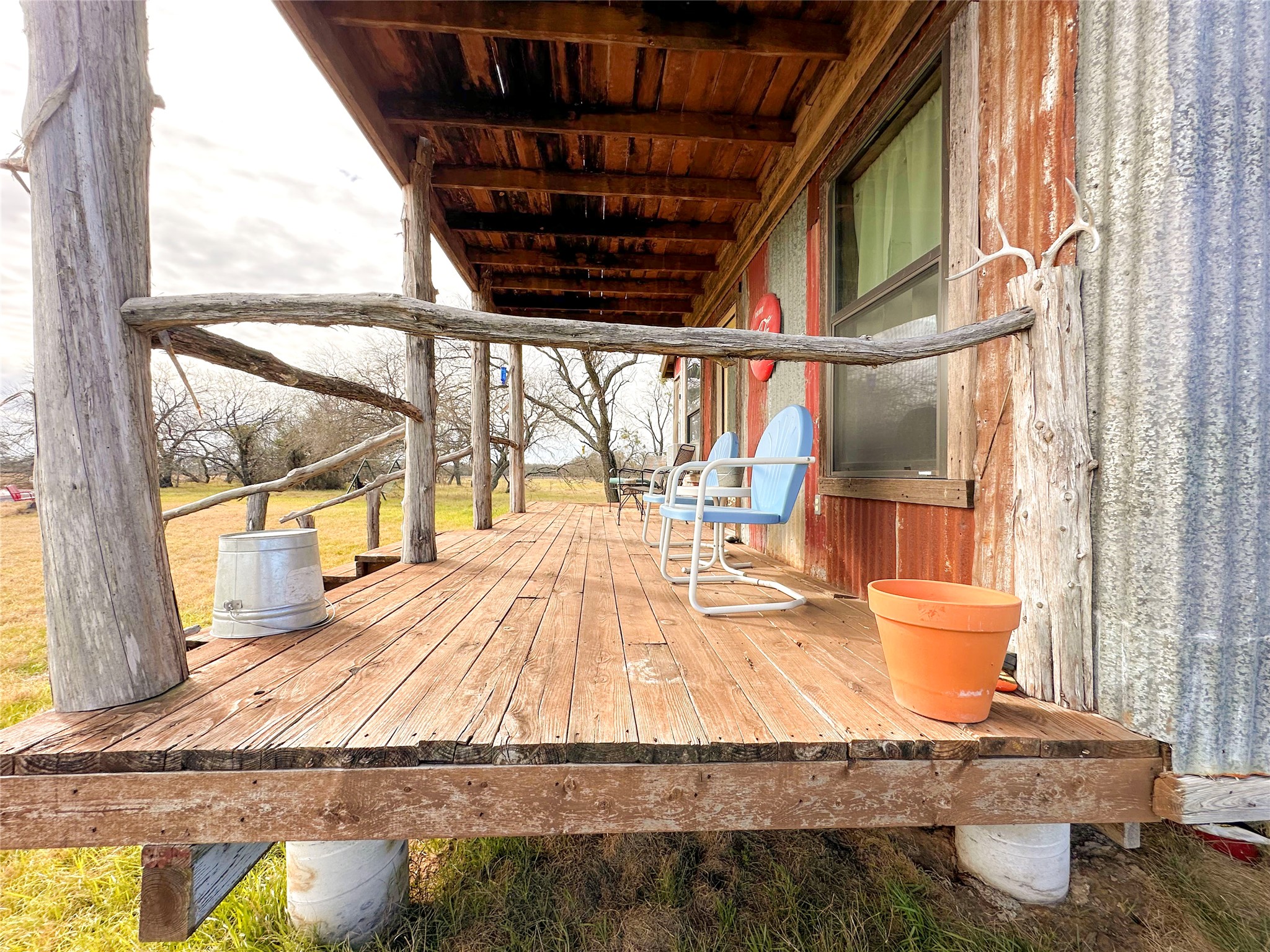 236 Hill County Road 2215 Aquilla TX 76622