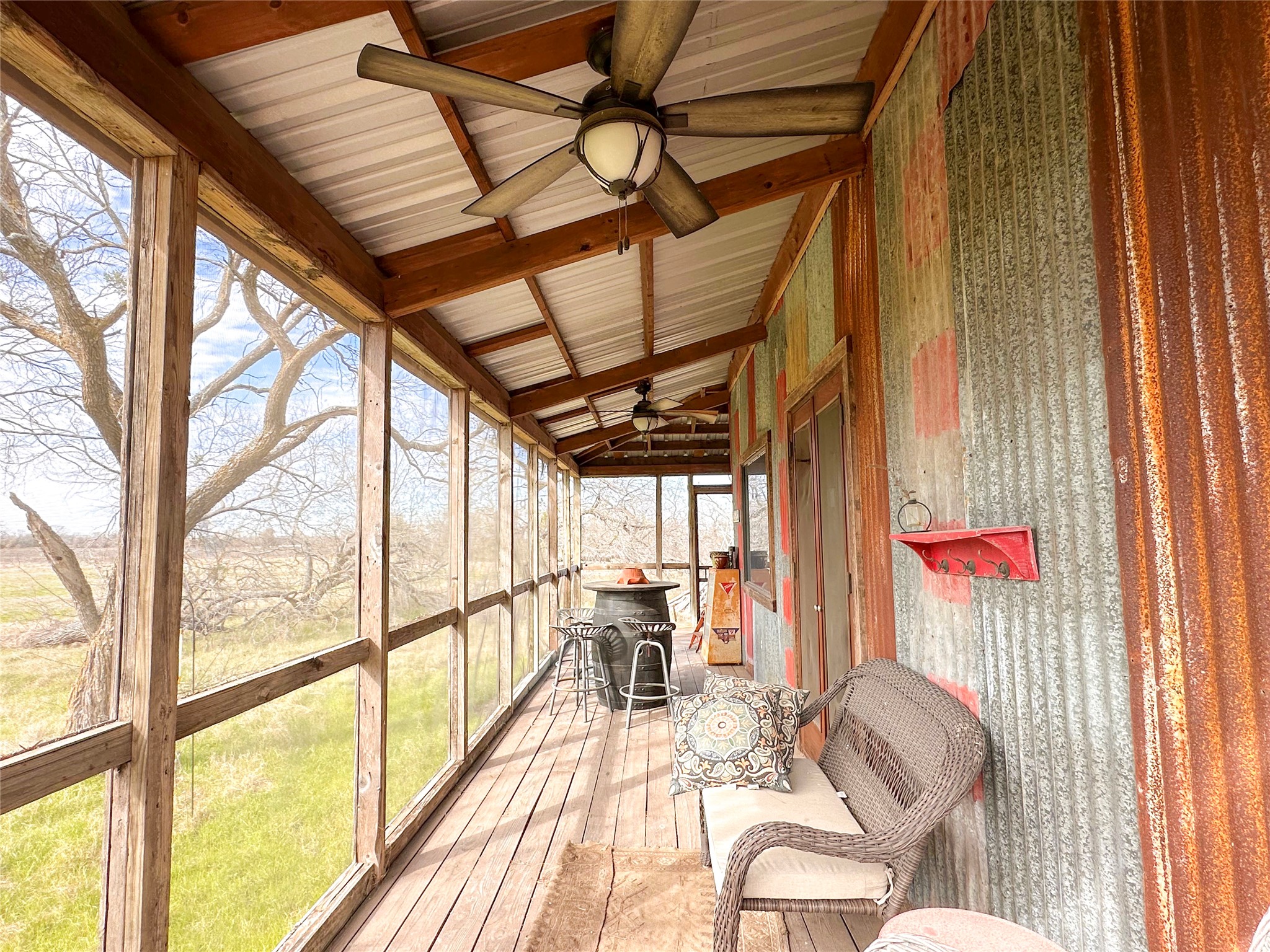 236 Hill County Road 2215 Aquilla TX 76622