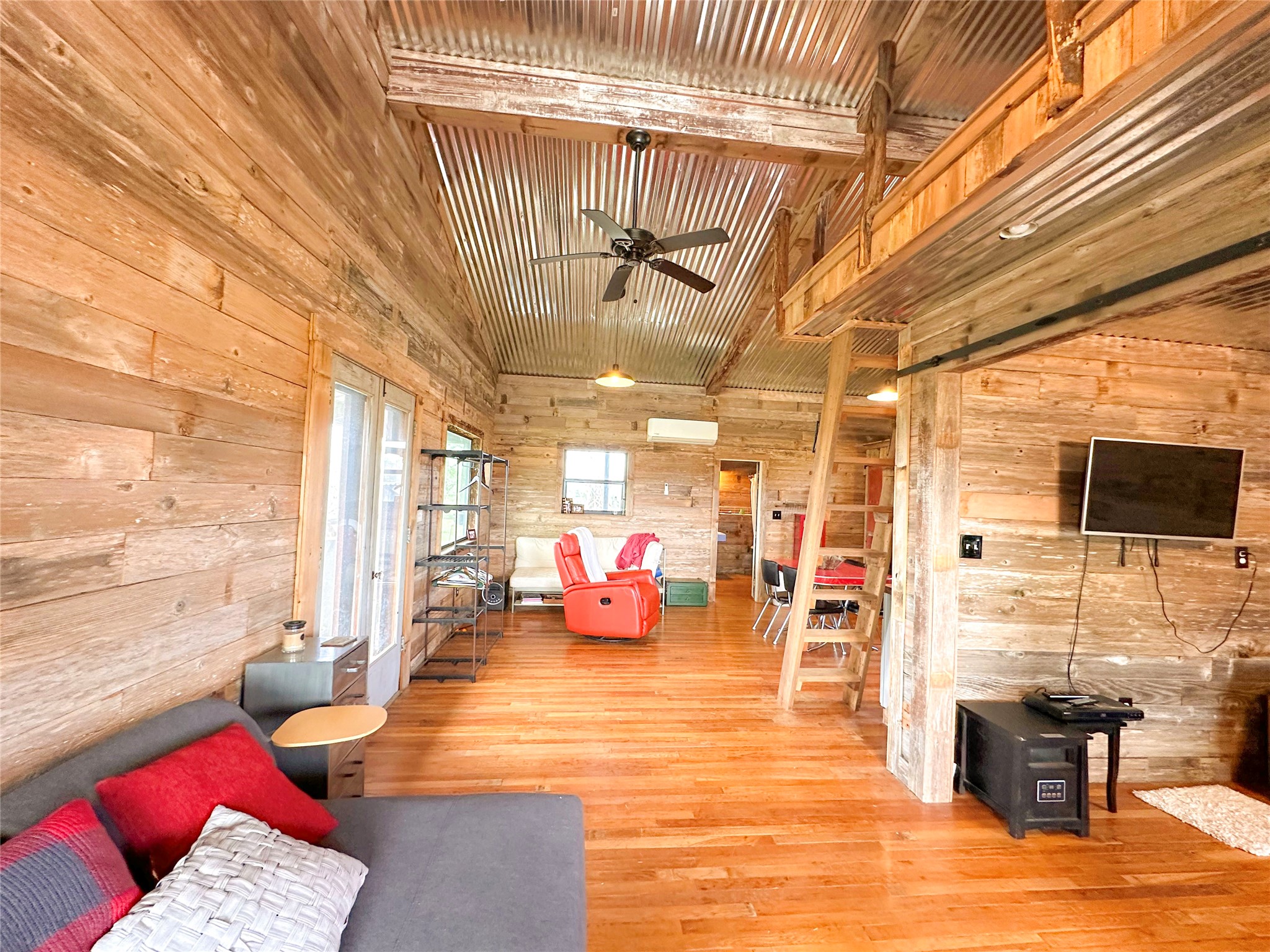 236 Hill County Road 2215 Aquilla TX 76622