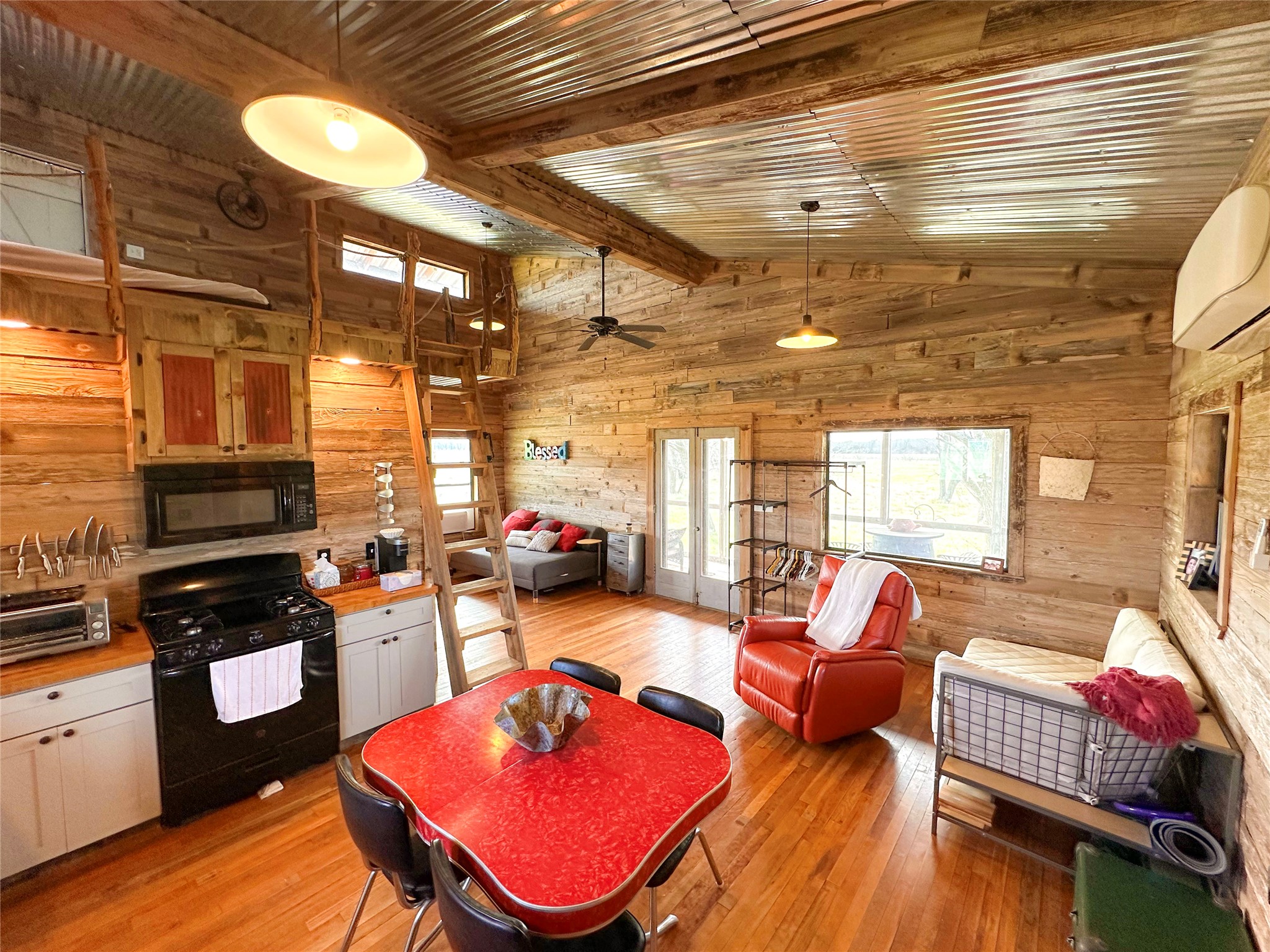 236 Hill County Road 2215 Aquilla TX 76622