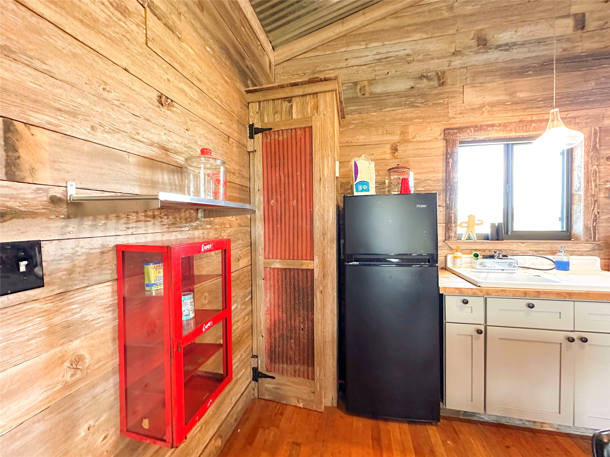 236 Hill County Road 2215 Aquilla TX 76622