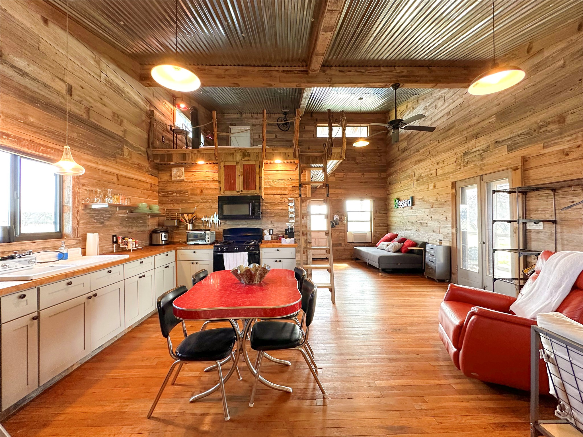 236 Hill County Road 2215 Aquilla TX 76622