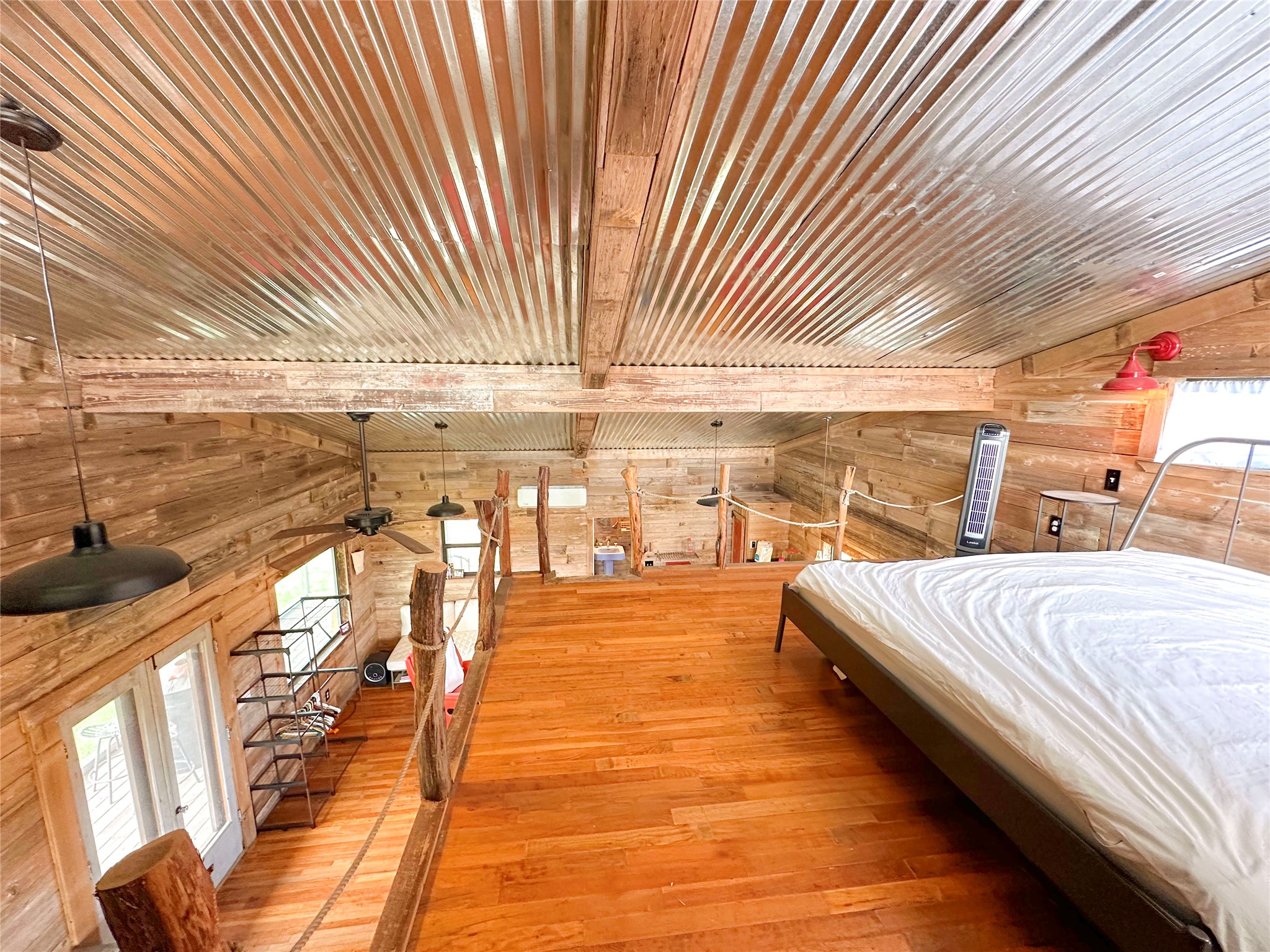 236 Hill County Road 2215 Aquilla TX 76622