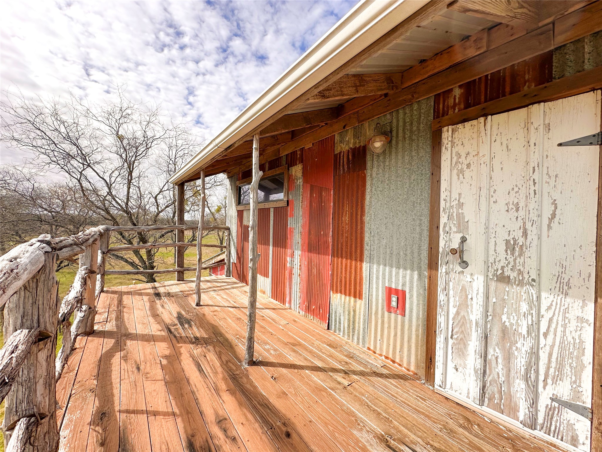 236 Hill County Road 2215 Aquilla TX 76622