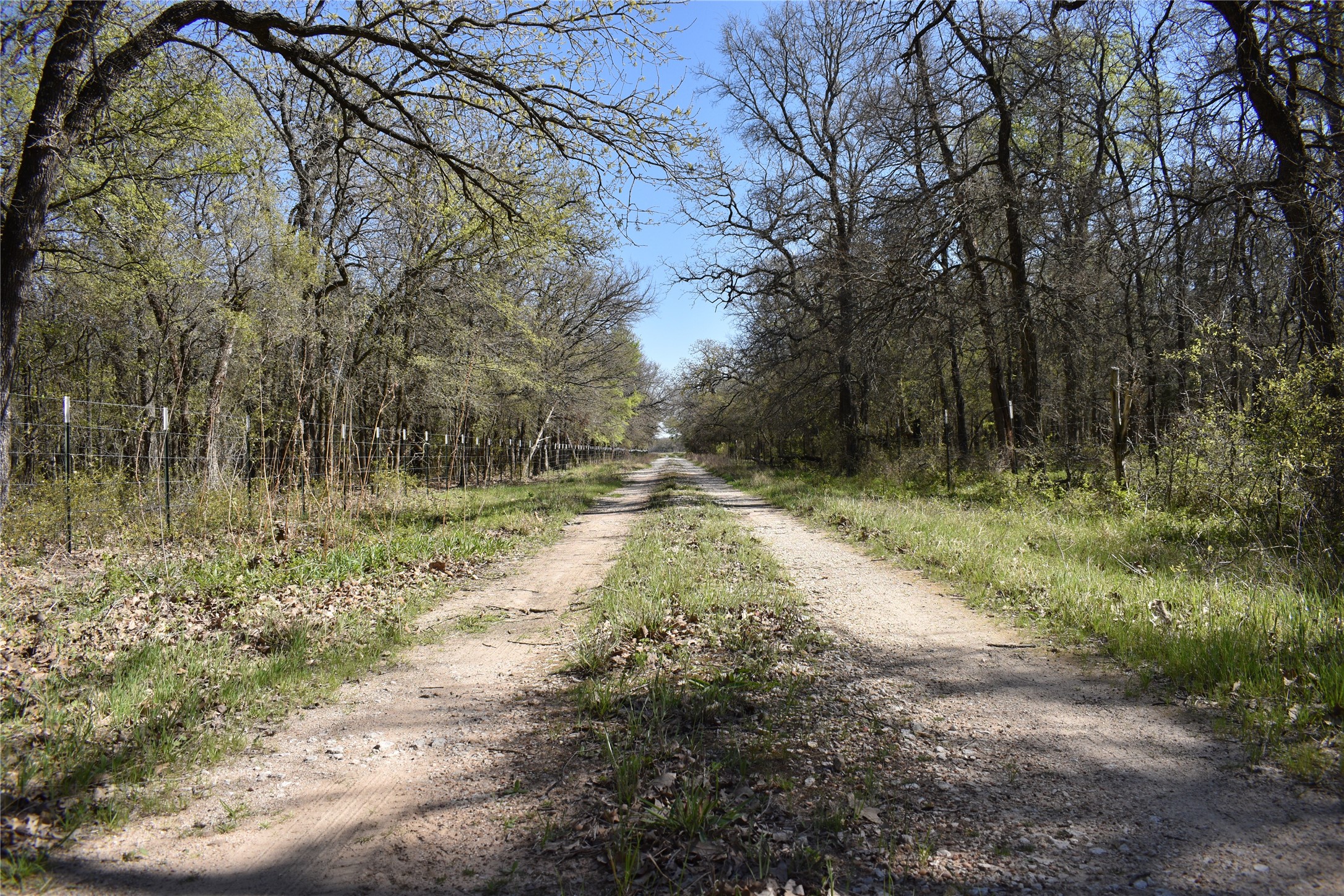 236 Hill County Road 2215 Aquilla TX 76622
