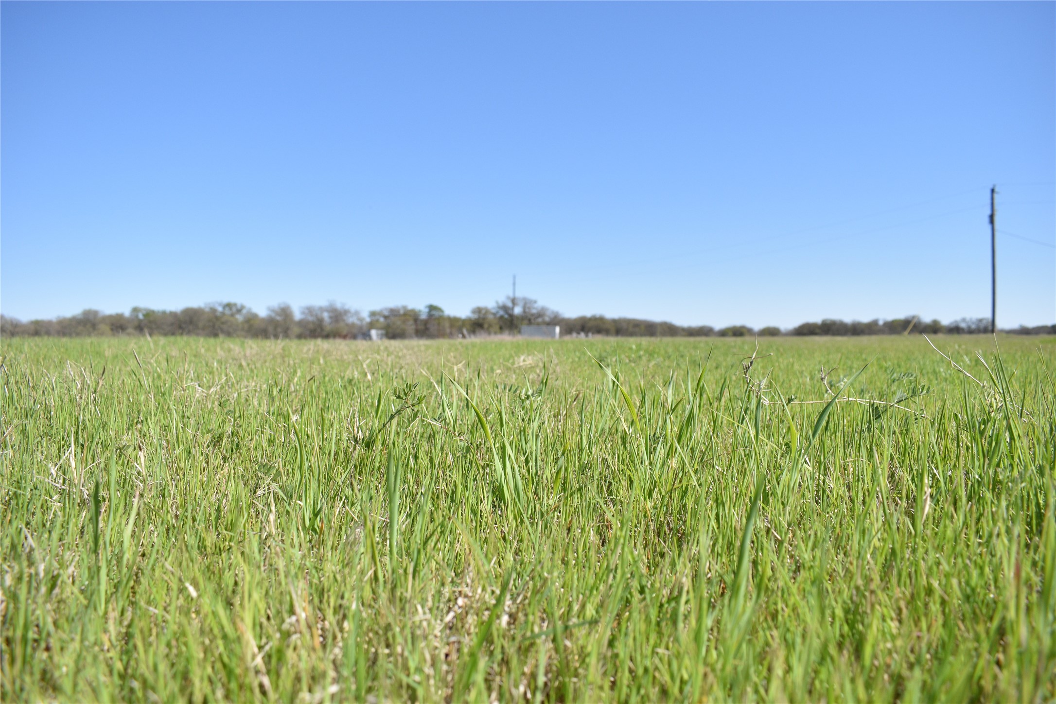 236 Hill County Road 2215 Aquilla TX 76622