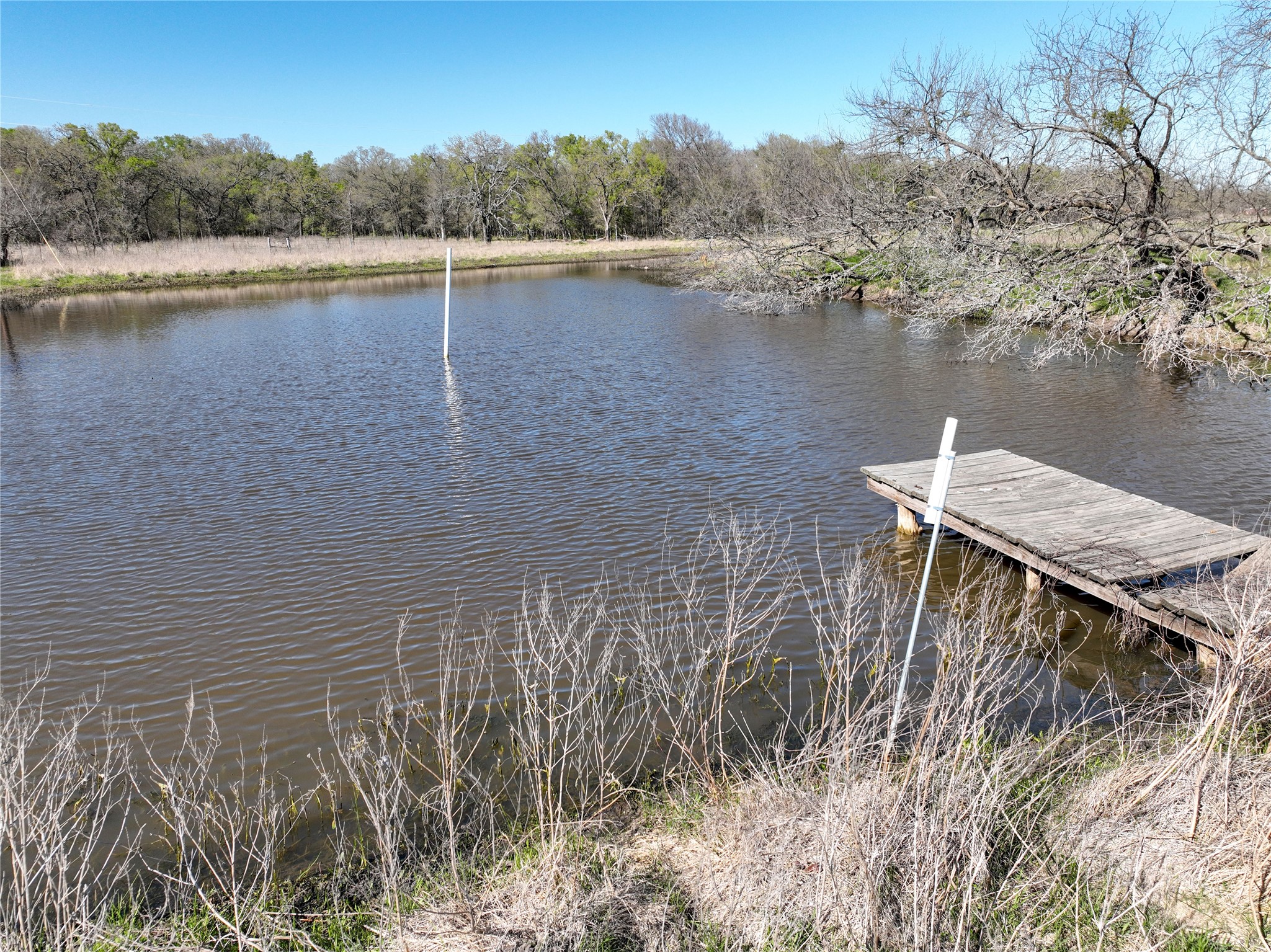 236 Hill County Road 2215 Aquilla TX 76622