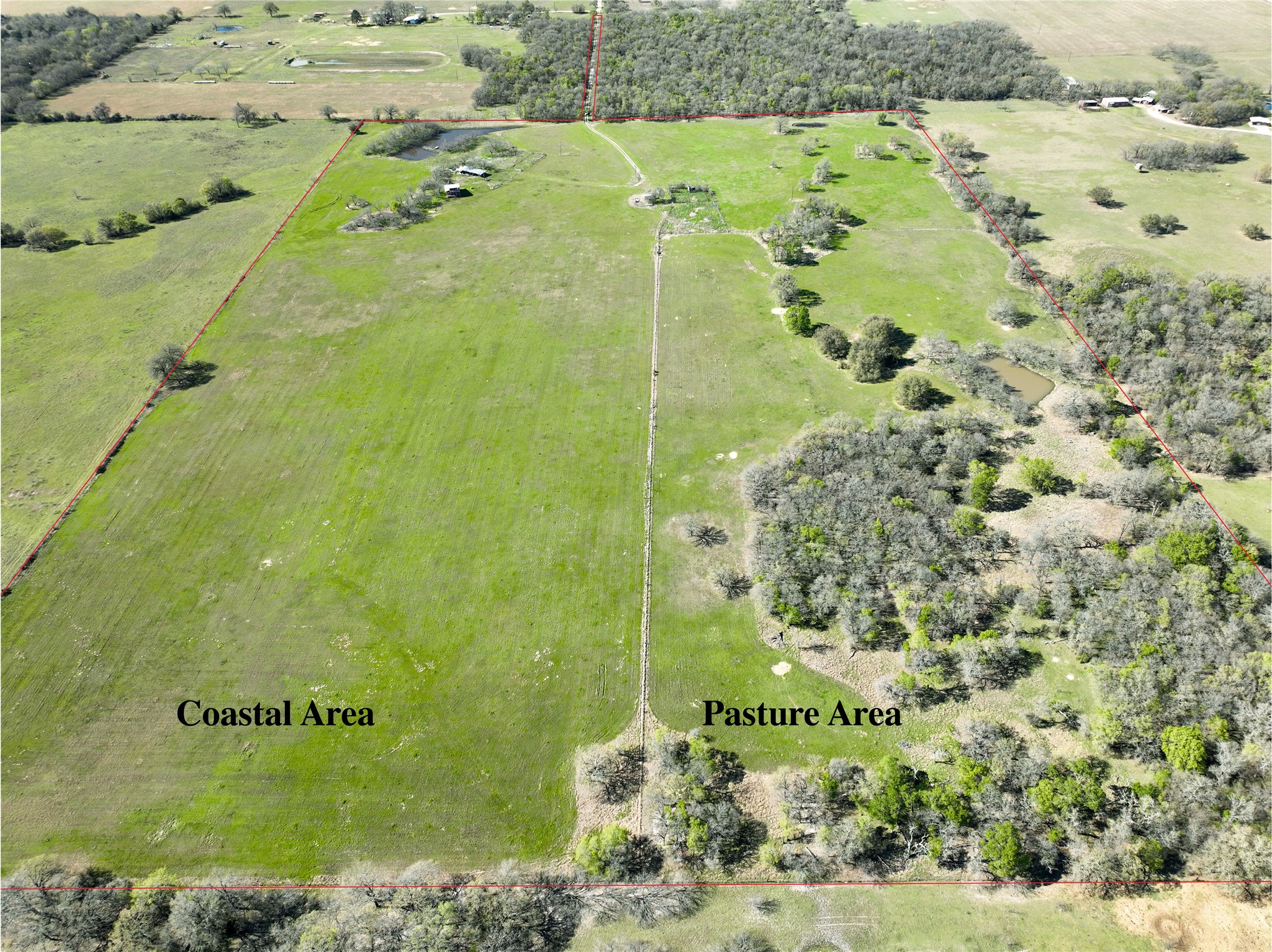 236 Hill County Road 2215 Aquilla TX 76622