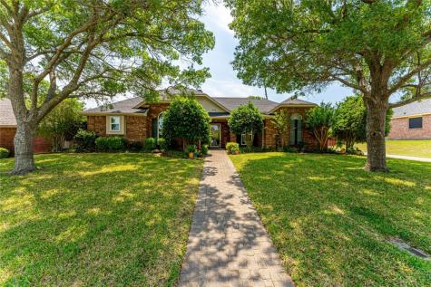 330 Morning Dove Drive Duncanville TX 75137