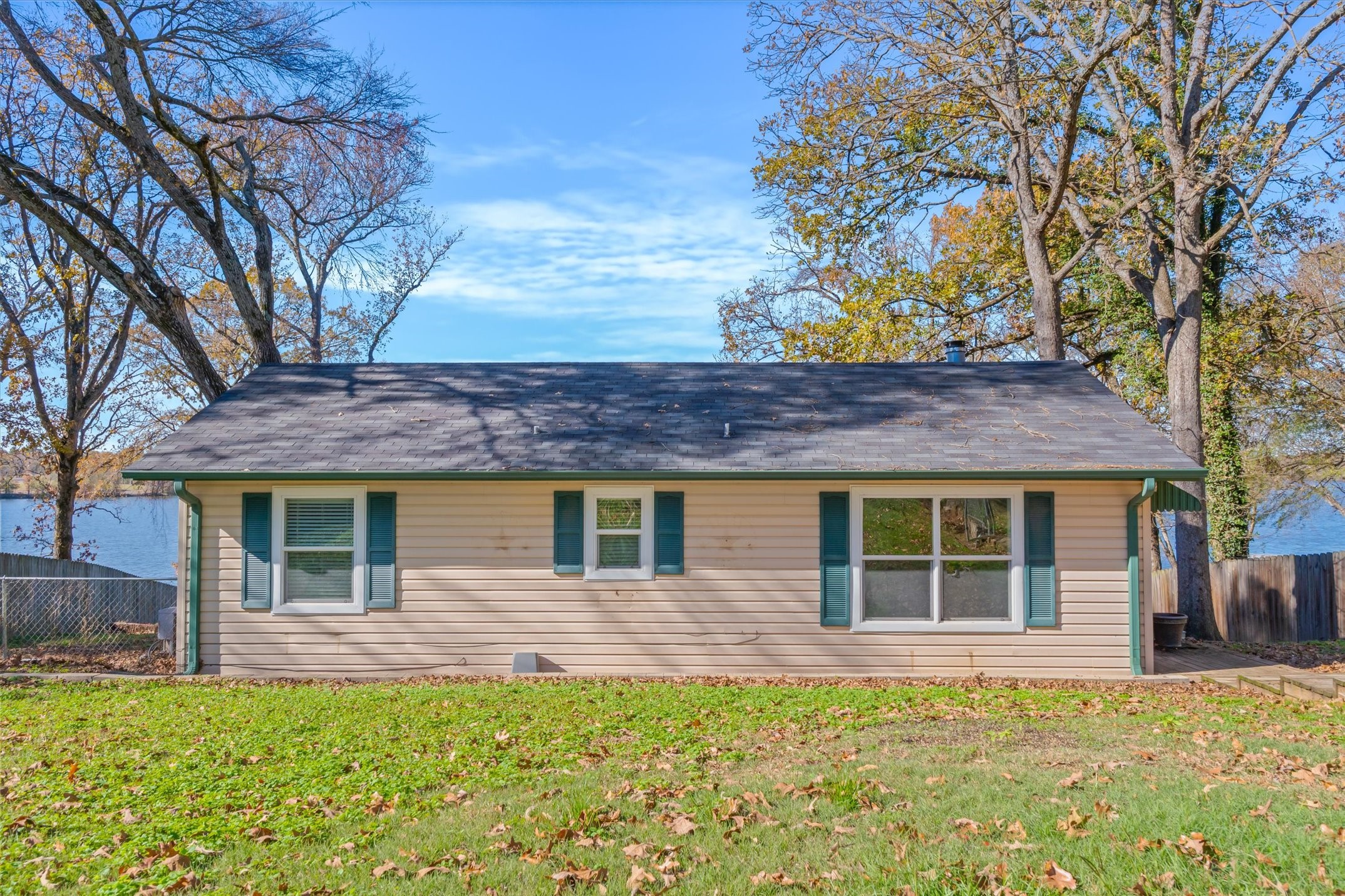 380 S County Road 4837 Winnsboro TX 75494