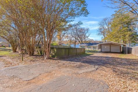 380 S County Road 4837 Winnsboro TX 75494