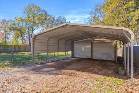 380 S County Road 4837 Winnsboro TX 75494