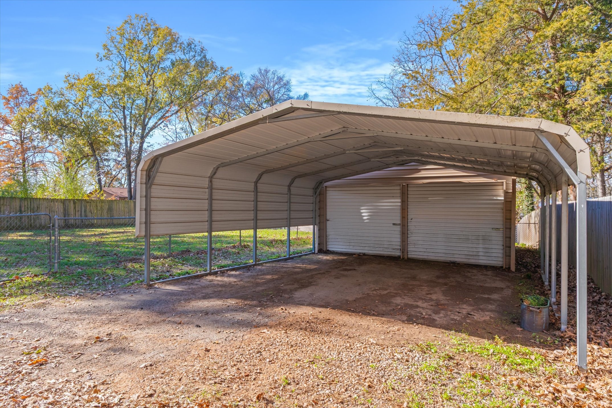 380 S County Road 4837 Winnsboro TX 75494