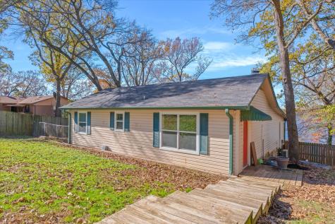 380 S County Road 4837 Winnsboro TX 75494