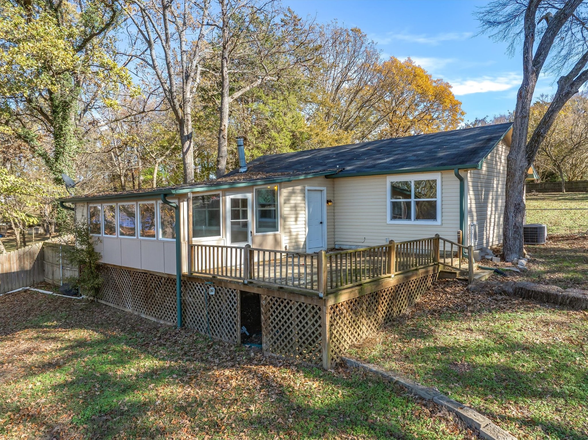 380 S County Road 4837 Winnsboro TX 75494