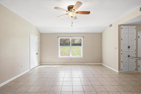380 S County Road 4837 Winnsboro TX 75494