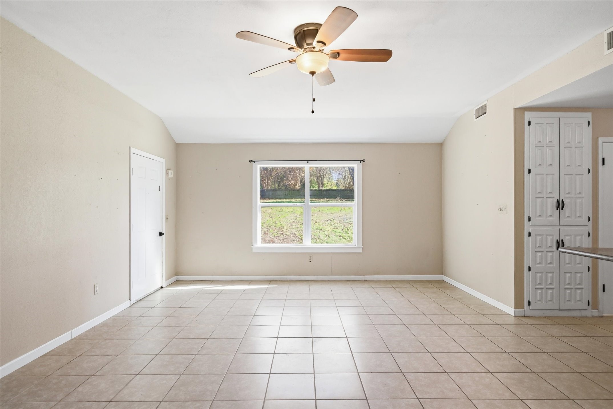 380 S County Road 4837 Winnsboro TX 75494