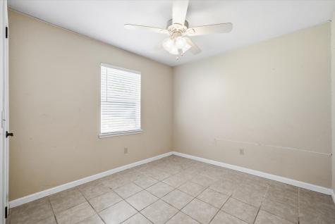 380 S County Road 4837 Winnsboro TX 75494