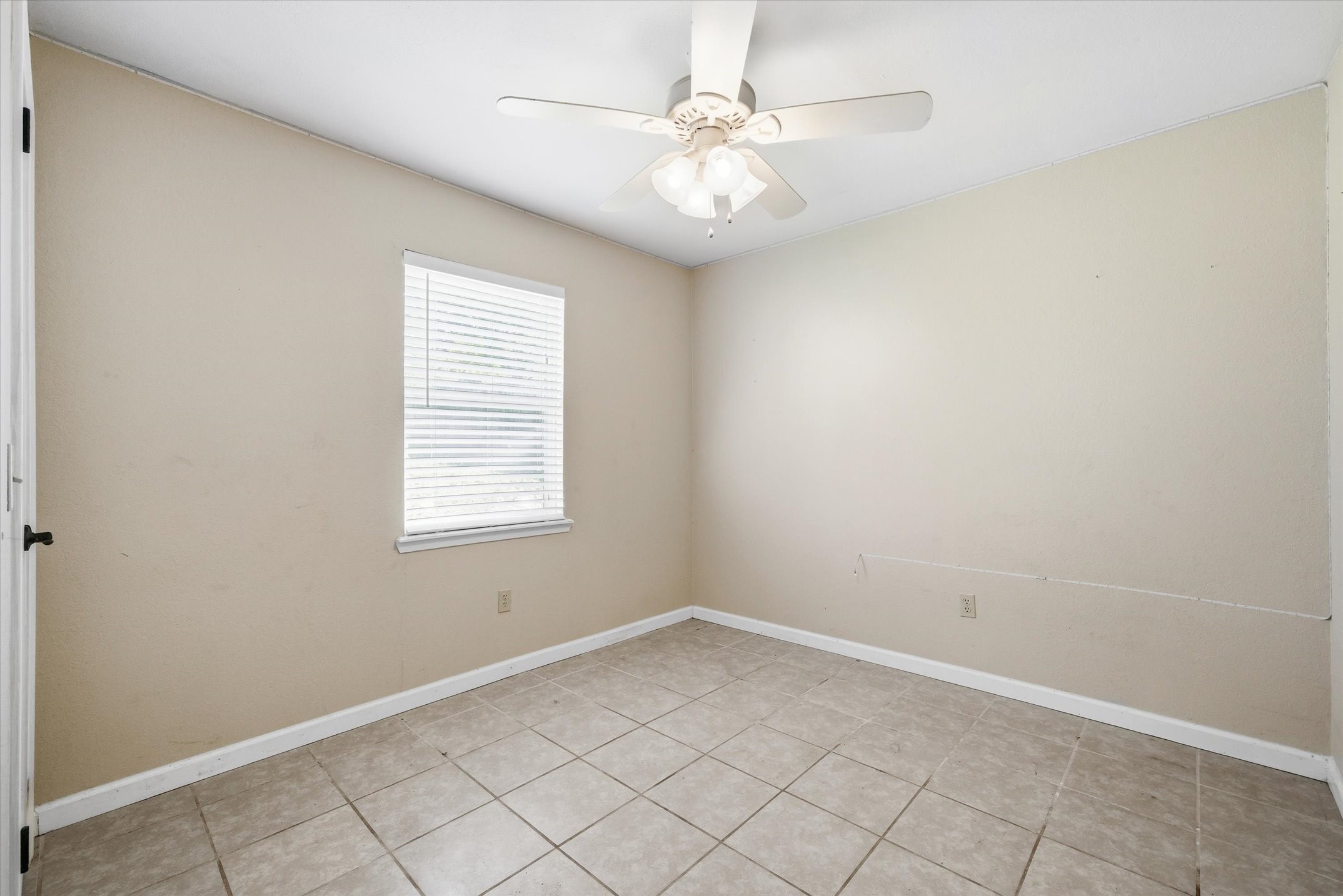 380 S County Road 4837 Winnsboro TX 75494