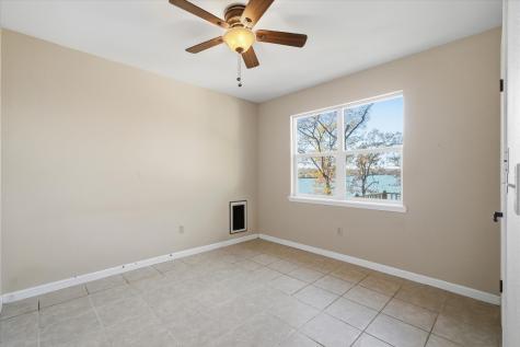 380 S County Road 4837 Winnsboro TX 75494