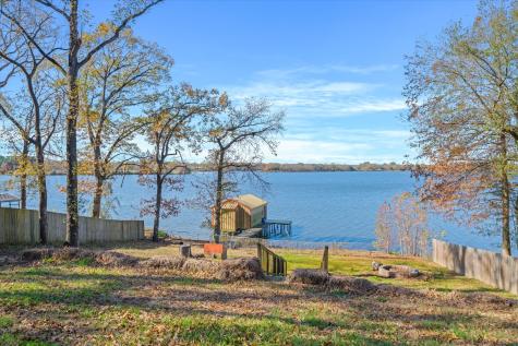 380 S County Road 4837 Winnsboro TX 75494