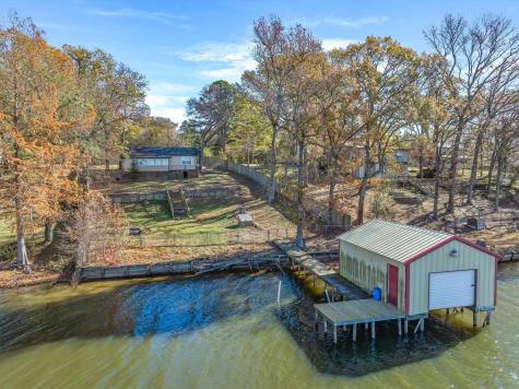 380 S County Road 4837 Winnsboro TX 75494