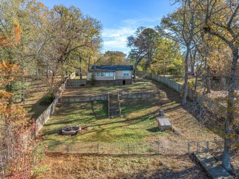 380 S County Road 4837 Winnsboro TX 75494