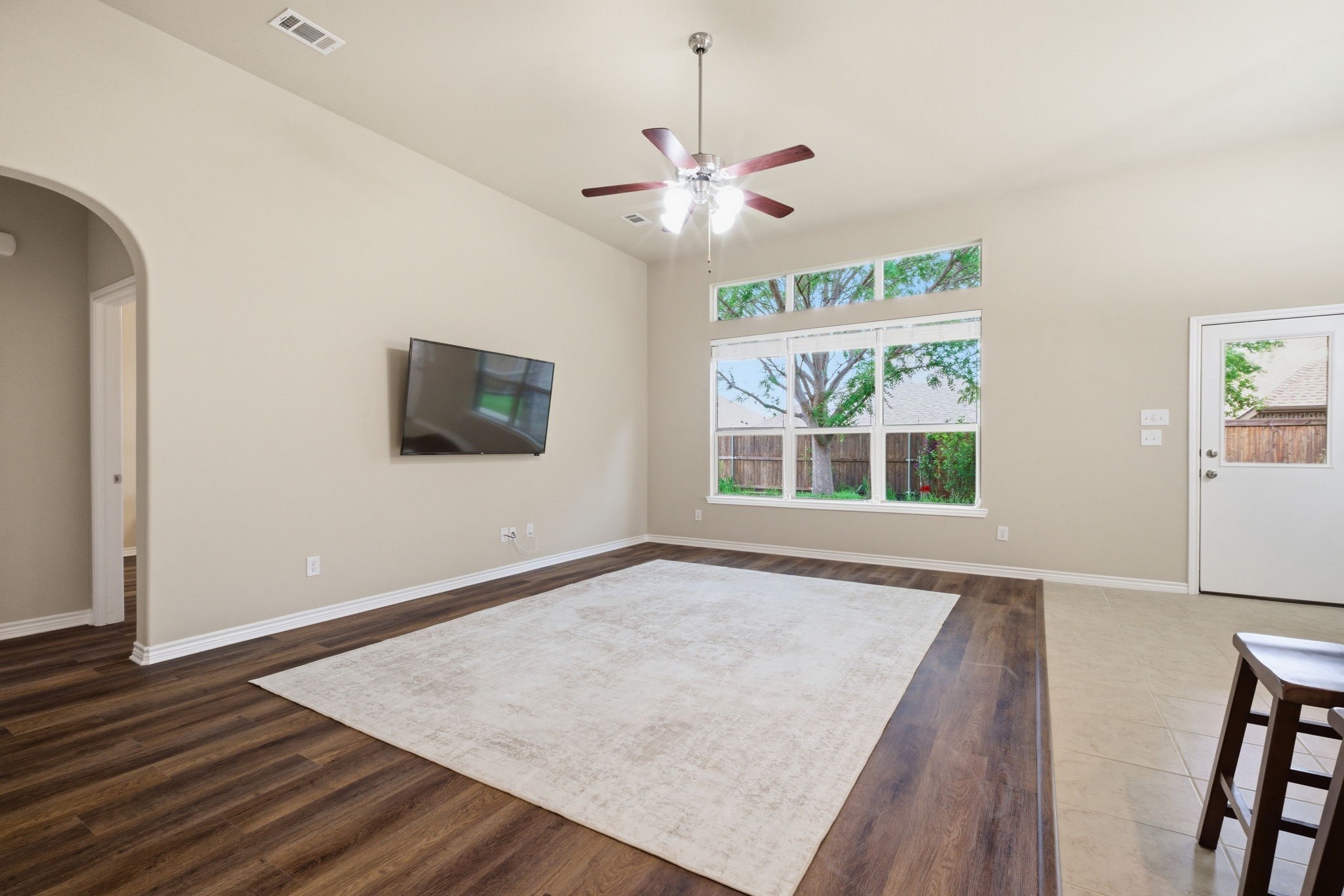 1308 Isabella Lane Savannah TX 76227