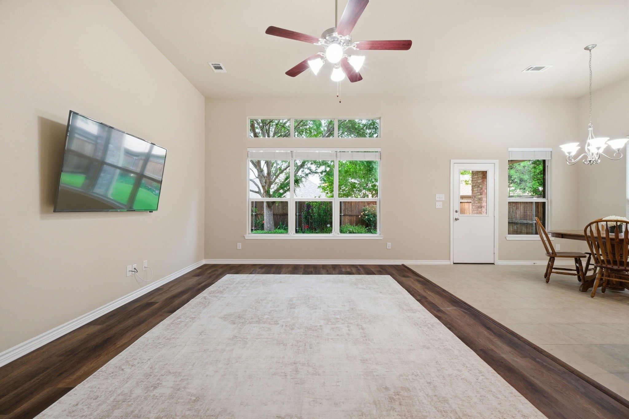 1308 Isabella Lane Savannah TX 76227