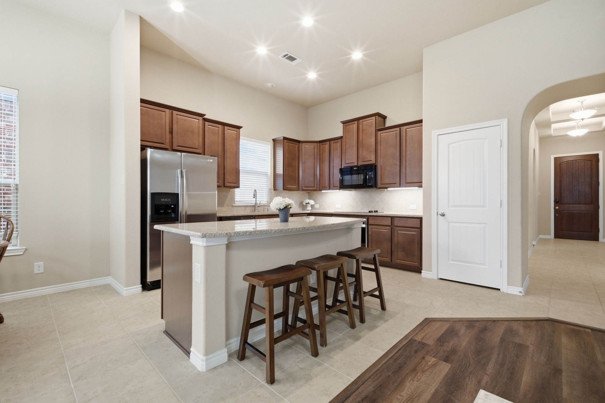 1308 Isabella Lane Savannah TX 76227