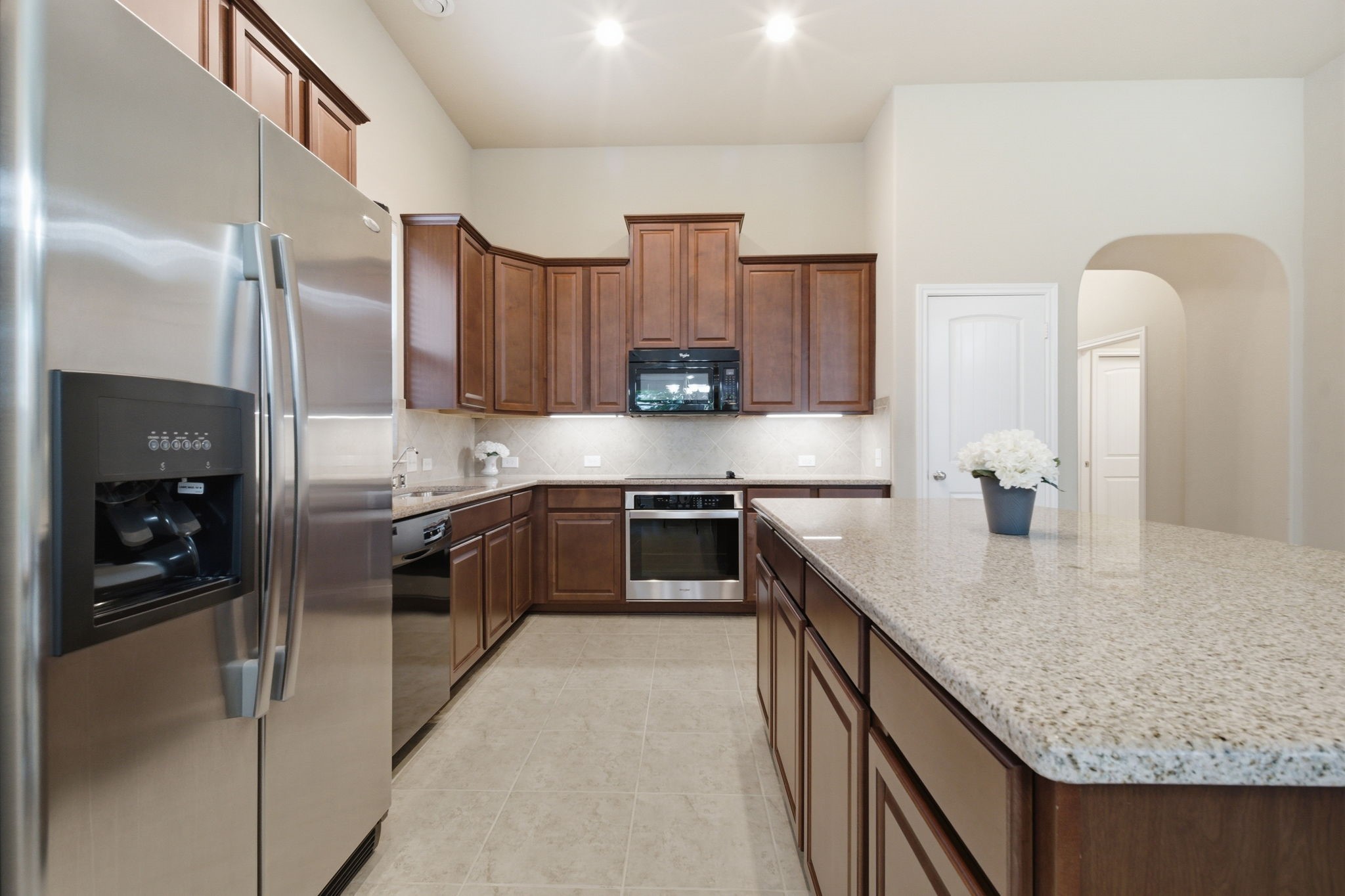 1308 Isabella Lane Savannah TX 76227